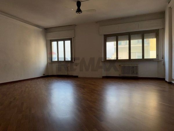 Appartamento Centro, Falconara Marittima, AN Vendita - Foto 3