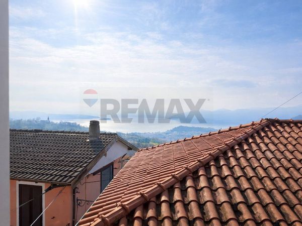 Appartamento Vignone, VB Vendita - Foto 4