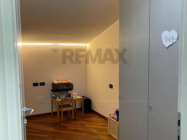 Appartamento Seregno, MB Affitto - Foto 3