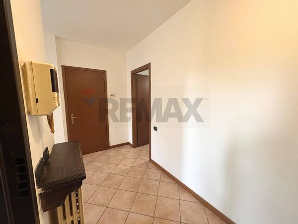 Appartamento Arese, MI Affitto - Foto 4