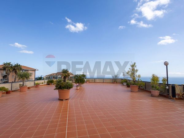 Appartamento Aci Catena, CT Vendita - Foto 3