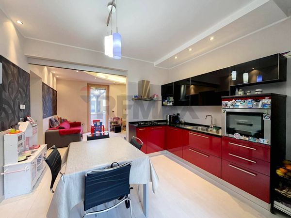 Appartamento Arielli, CH Vendita