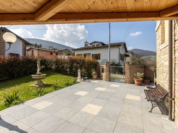 Casa Indipendente Borla, Vernasca, PC Vendita - Foto 3