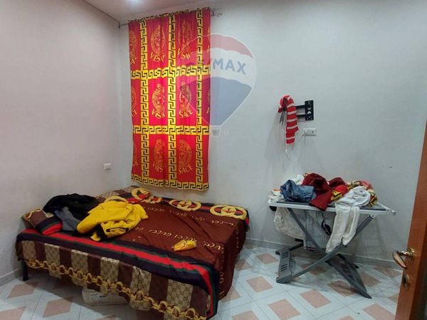 Appartamento Afragola, NA Vendita