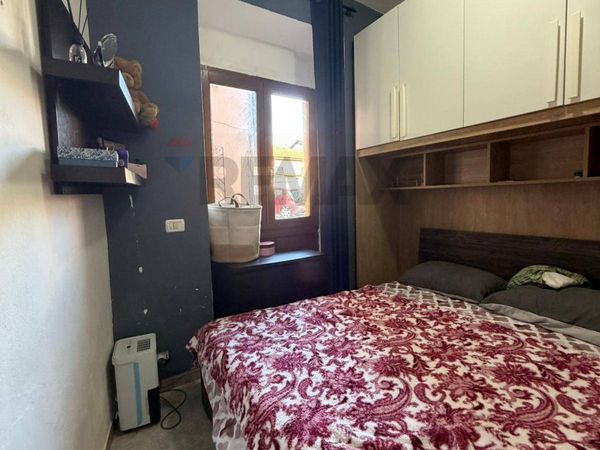 Appartamento Germignaga, VA Vendita - Foto 4