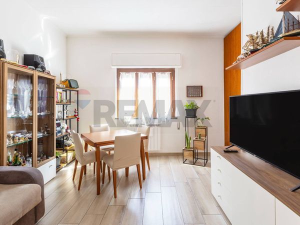 Casa Indipendente Cusano Milanino, MI Vendita - Foto 3