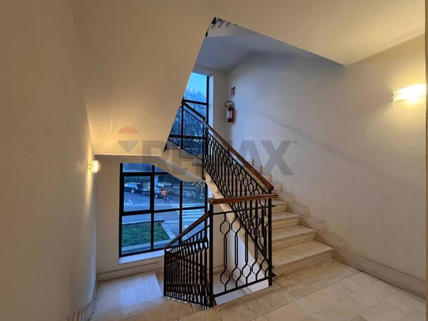 Appartamento Grotticella, Viterbo, VT Vendita - Foto 2