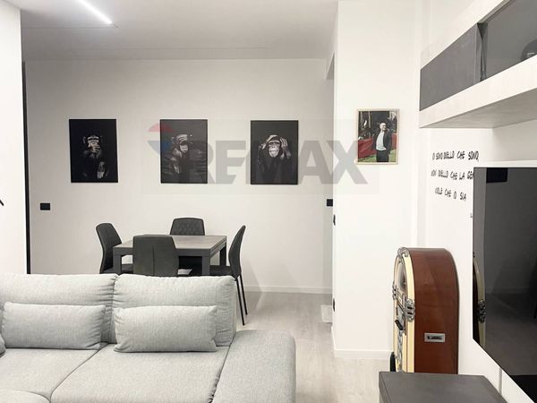 Appartamento Voghera, PV Vendita - Foto 2