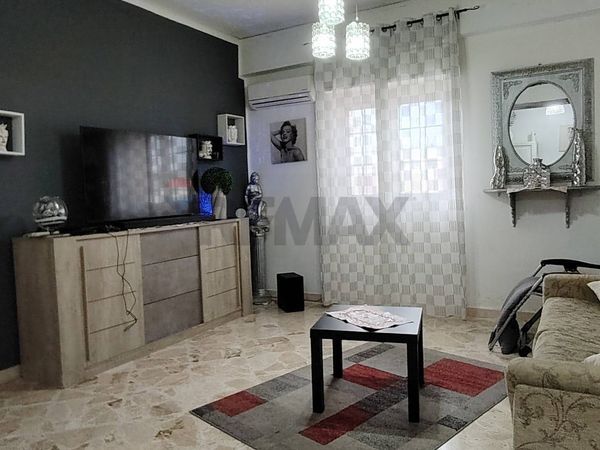 Appartamento Oreto, Perez, Montegrappa, Guadagna, Palermo, PA Affitto