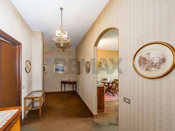 Appartamento Metanopoli, San Donato Milanese, MI Vendita - Foto 4