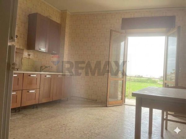 Appartamento Crispano, NA Vendita