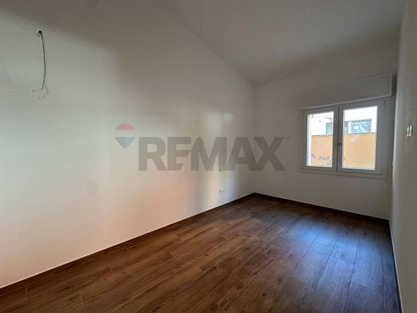 Appartamento Centro storico, Ravenna, RA Vendita - Foto 3