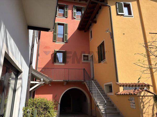 Villa o villino Intra centro, Verbania, VB Vendita - Foto 2
