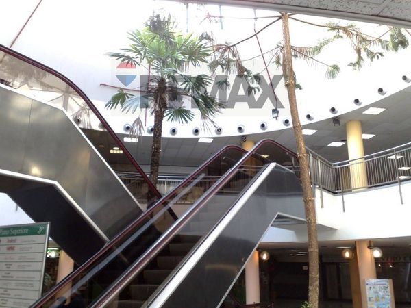 Commerciale Altro Brugherio, MB Affitto - Foto 3