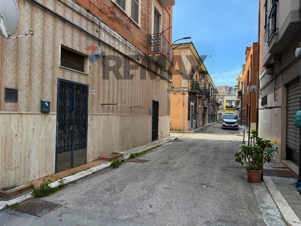 Appartamento Carmine Vecchio, Foggia, FG Vendita - Foto 3