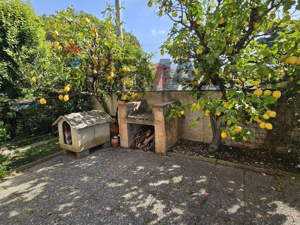 Appartamento Sestri Levante, GE Vendita - Foto 2