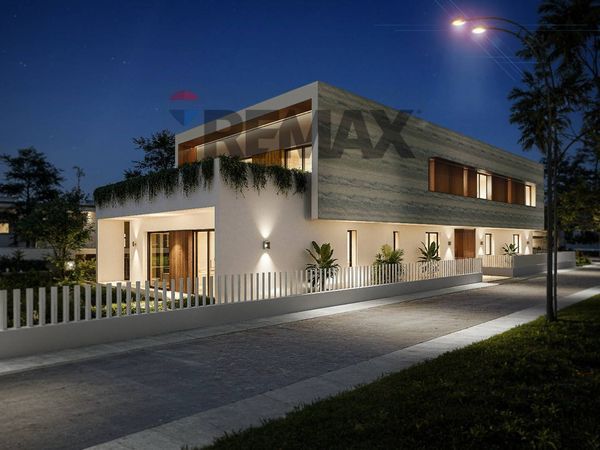 Appartamento Cittadella, PD Vendita