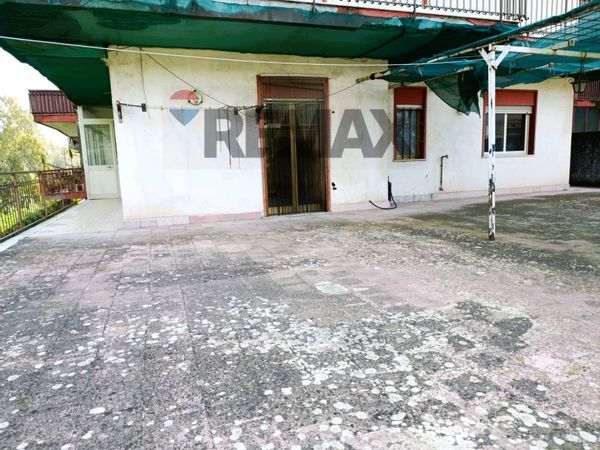 Appartamento Santa Venerina, CT Vendita - Foto 3