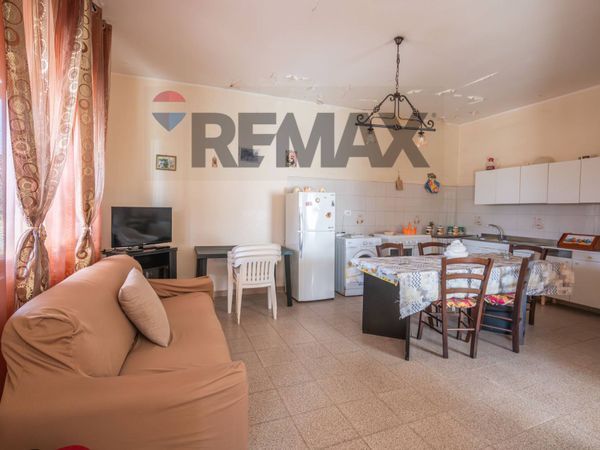 Villa singola Portopalo di Capo Passero, SR Vendita - Foto 4