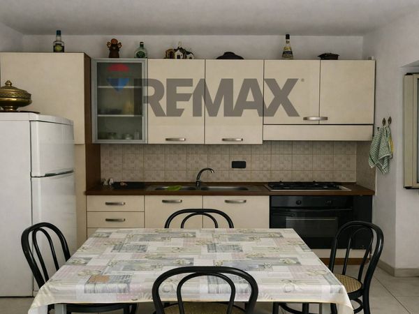 Casa Indipendente Soveria Mannelli, CZ Vendita - Foto 3