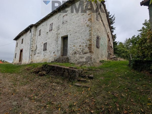 Rustico Castellino Formiche, Guiglia, MO Vendita - Foto 3