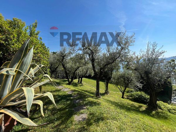 Appartamento Arolo, Leggiuno, VA Affitto - Foto 4