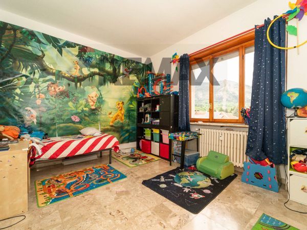 Appartamento Cafasse, TO Vendita - Foto 4