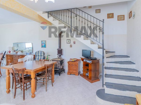 Villa o villino Trabia, PA Vendita - Foto 4