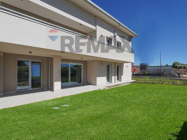 Nuove costruzioni Medolago, BG Vendita - Foto 2