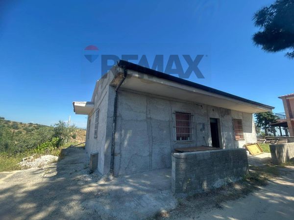 Villa o villino Corigliano-Rossano, CS Vendita - Foto 4