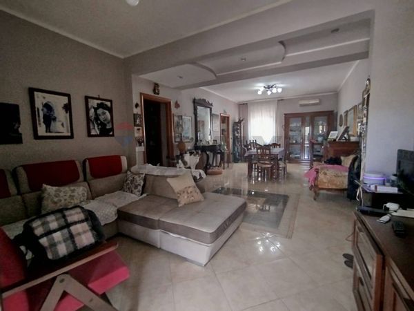 Appartamento Paradiso, Brindisi, BR Vendita - Foto 4