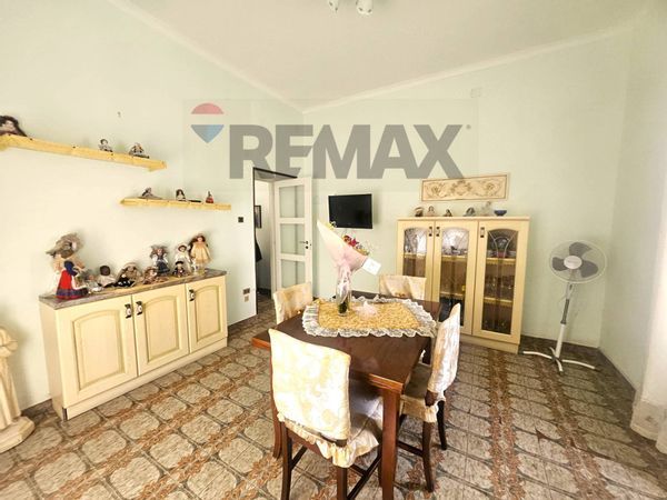Appartamento Marano di Napoli, NA Vendita