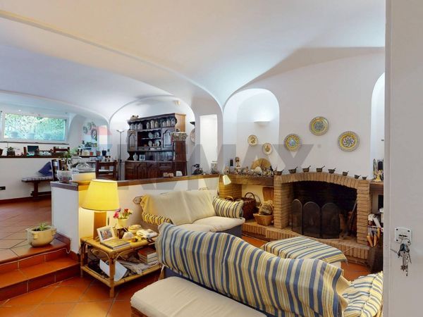 Villa a schiera Sala, Caserta, CE Vendita - Foto 2