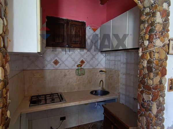 Casa Indipendente Custonaci, TP Vendita - Foto 3