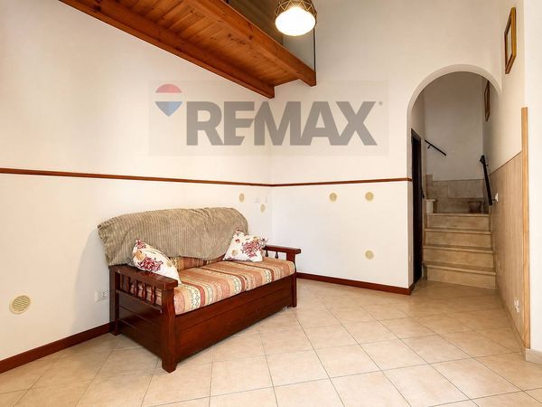Casa Indipendente Paceco, TP Vendita - Foto 2