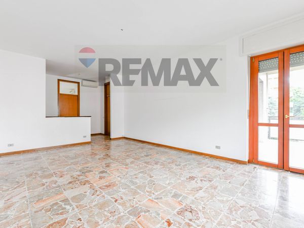 Appartamento Vedano al Lambro, MB Vendita - Foto 4