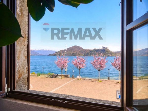 Villa singola Arona, NO Vendita - Foto 2