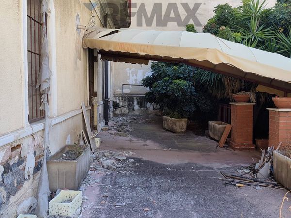Villa singola Picanello, Catania, CT Vendita - Foto 4