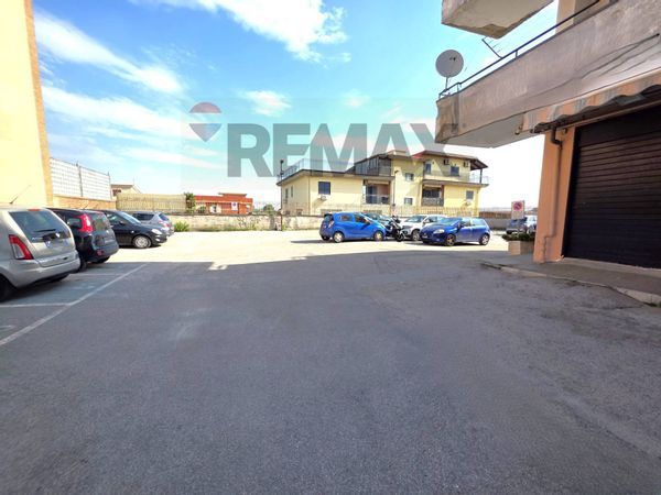 Appartamento Casoria, NA Vendita - Foto 2