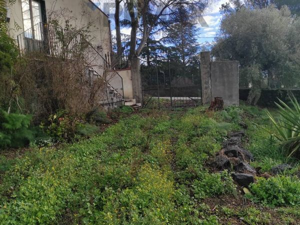 Cascina/Casale Belpasso, CT Vendita - Foto 3