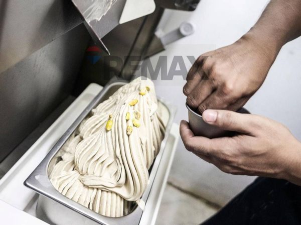 Attività  Commerciale Manfredonia, FG Vendita - Foto 3