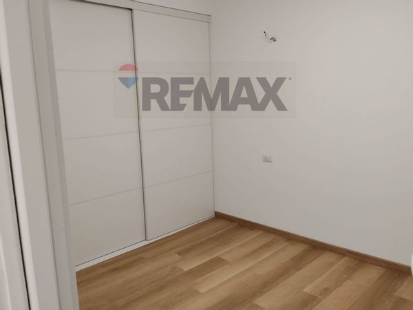 Appartamento Bonzanigo, Tremezzina, CO Vendita - Foto 3