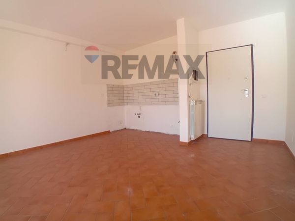 Appartamento Monte Romano, VT Vendita - Foto 3