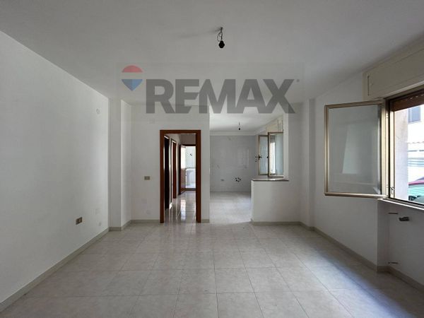 Appartamento Ischitella, FG Vendita - Foto 4