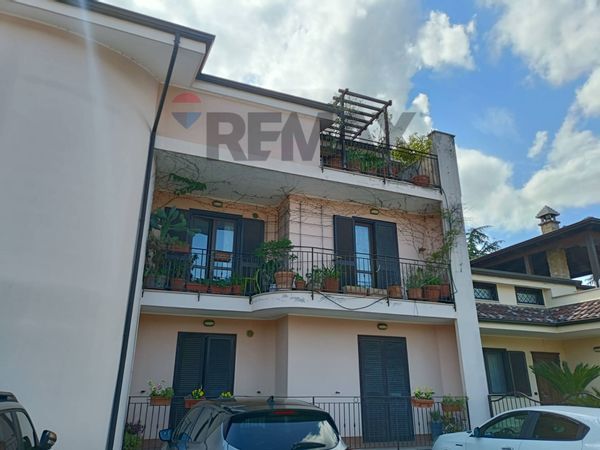 Appartamento Colle Umberto I, Perugia, PG Vendita