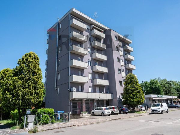 Appartamento Centro, Carpi, MO Vendita - Foto 3