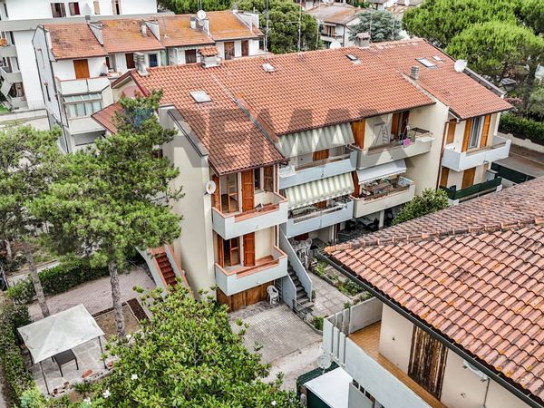 Villa a schiera Lido Adriano, Ravenna, RA Vendita - Foto 4