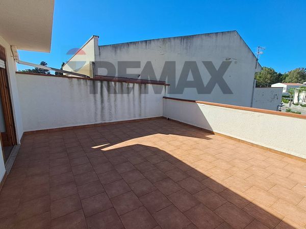 Casa Vacanze Tonnarella, Furnari, ME Vendita - Foto 3