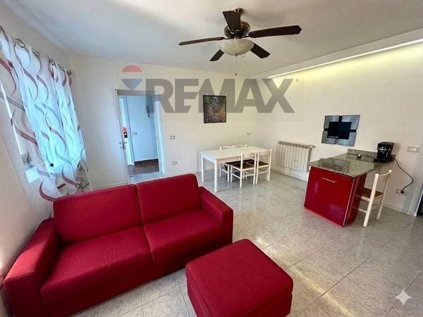 Casa Indipendente Endine Gaiano, BG Vendita - Foto 4
