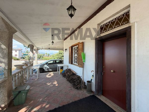 Villa singola Aprilia, LT Vendita - Foto 4